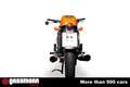 Laverda 750 SF Portocaliu - thumbnail 3