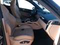 Porsche Cayenne E-Hybrid Coupé Aut. Negro - thumbnail 7