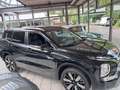 Mitsubishi Outlander 2.4L PHEV Intro Edition 4X4 Noir - thumbnail 3