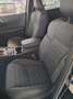 Mitsubishi Outlander 2.4L PHEV Intro Edition 4X4 Schwarz - thumbnail 16