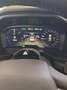 Mitsubishi Outlander 2.4L PHEV Intro Edition 4X4 Schwarz - thumbnail 22