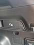 Mitsubishi Outlander 2.4L PHEV Intro Edition 4X4 Schwarz - thumbnail 11