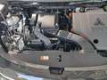 Mitsubishi Outlander 2.4L PHEV Intro Edition 4X4 Schwarz - thumbnail 24