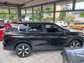 Mitsubishi Outlander 2.4L PHEV Intro Edition 4X4 Schwarz - thumbnail 4