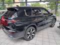 Mitsubishi Outlander 2.4L PHEV Intro Edition 4X4 Noir - thumbnail 5