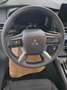 Mitsubishi Outlander 2.4L PHEV Intro Edition 4X4 Schwarz - thumbnail 18