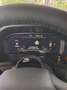 Mitsubishi Outlander 2.4L PHEV Intro Edition 4X4 Schwarz - thumbnail 20