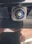 Mitsubishi Outlander 2.4L PHEV Intro Edition 4X4 Schwarz - thumbnail 25