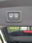 Mitsubishi Outlander 2.4L PHEV Intro Edition 4X4 Schwarz - thumbnail 12