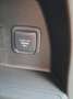 Mitsubishi Outlander 2.4L PHEV Intro Edition 4X4 Schwarz - thumbnail 10