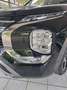 Mitsubishi Outlander 2.4L PHEV Intro Edition 4X4 Noir - thumbnail 14