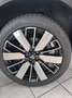 Mitsubishi Outlander 2.4L PHEV Intro Edition 4X4 Schwarz - thumbnail 13