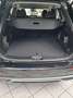 Mitsubishi Outlander 2.4L PHEV Intro Edition 4X4 Schwarz - thumbnail 9