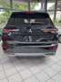 Mitsubishi Outlander 2.4L PHEV Intro Edition 4X4 Schwarz - thumbnail 6