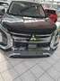 Mitsubishi Outlander 2.4L PHEV Intro Edition 4X4 Schwarz - thumbnail 2
