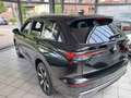 Mitsubishi Outlander 2.4L PHEV Intro Edition 4X4 Schwarz - thumbnail 7