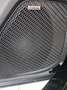 Mitsubishi Outlander 2.4L PHEV Intro Edition 4X4 Schwarz - thumbnail 23