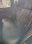 Mitsubishi Outlander 2.4L PHEV Intro Edition 4X4 Noir - thumbnail 15