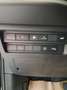 Mitsubishi Outlander 2.4L PHEV Intro Edition 4X4 Schwarz - thumbnail 19
