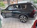 Mitsubishi Outlander 2.4L PHEV Intro Edition 4X4 Noir - thumbnail 8