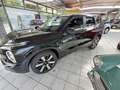 Mitsubishi Outlander 2.4L PHEV Intro Edition 4X4 Schwarz - thumbnail 1