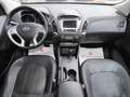 Hyundai iX35 AWD Premium 2.Hd*Navi*Pano*Kamera*SHZ*AHK Brun - thumbnail 10