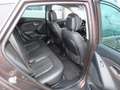 Hyundai iX35 AWD Premium 2.Hd*Navi*Pano*Kamera*SHZ*AHK Brun - thumbnail 17