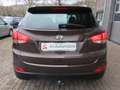 Hyundai iX35 AWD Premium 2.Hd*Navi*Pano*Kamera*SHZ*AHK Brun - thumbnail 5