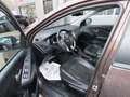 Hyundai iX35 AWD Premium 2.Hd*Navi*Pano*Kamera*SHZ*AHK Brun - thumbnail 7