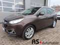 Hyundai iX35 AWD Premium 2.Hd*Navi*Pano*Kamera*SHZ*AHK Brun - thumbnail 3