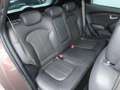 Hyundai iX35 AWD Premium 2.Hd*Navi*Pano*Kamera*SHZ*AHK Brun - thumbnail 18
