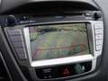 Hyundai iX35 AWD Premium 2.Hd*Navi*Pano*Kamera*SHZ*AHK Brun - thumbnail 13