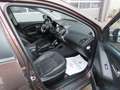 Hyundai iX35 AWD Premium 2.Hd*Navi*Pano*Kamera*SHZ*AHK Brun - thumbnail 15
