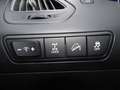Hyundai iX35 AWD Premium 2.Hd*Navi*Pano*Kamera*SHZ*AHK Brun - thumbnail 9