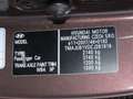 Hyundai iX35 AWD Premium 2.Hd*Navi*Pano*Kamera*SHZ*AHK Brun - thumbnail 30
