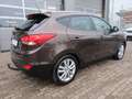 Hyundai iX35 AWD Premium 2.Hd*Navi*Pano*Kamera*SHZ*AHK Brun - thumbnail 6