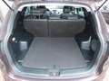 Hyundai iX35 AWD Premium 2.Hd*Navi*Pano*Kamera*SHZ*AHK Brun - thumbnail 22