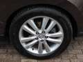 Hyundai iX35 AWD Premium 2.Hd*Navi*Pano*Kamera*SHZ*AHK Brun - thumbnail 33