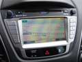Hyundai iX35 AWD Premium 2.Hd*Navi*Pano*Kamera*SHZ*AHK Brun - thumbnail 12