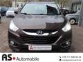 Hyundai iX35 AWD Premium 2.Hd*Navi*Pano*Kamera*SHZ*AHK Brun - thumbnail 2