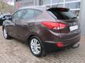 Hyundai iX35 AWD Premium 2.Hd*Navi*Pano*Kamera*SHZ*AHK Brun - thumbnail 4
