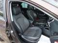 Hyundai iX35 AWD Premium 2.Hd*Navi*Pano*Kamera*SHZ*AHK Brun - thumbnail 16