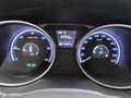 Hyundai iX35 AWD Premium 2.Hd*Navi*Pano*Kamera*SHZ*AHK Brun - thumbnail 11