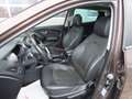 Hyundai iX35 AWD Premium 2.Hd*Navi*Pano*Kamera*SHZ*AHK Brun - thumbnail 8