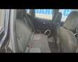 Jeep Renegade 1.0 T3 Sport Nero - thumbnail 23