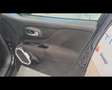 Jeep Renegade 1.0 T3 Sport Nero - thumbnail 18