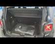 Jeep Renegade 1.0 T3 Sport Nero - thumbnail 20