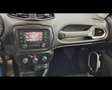 Jeep Renegade 1.0 T3 Sport Nero - thumbnail 8