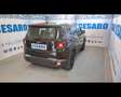 Jeep Renegade 1.0 T3 Sport Nero - thumbnail 3