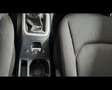 Jeep Renegade 1.0 T3 Sport Nero - thumbnail 12